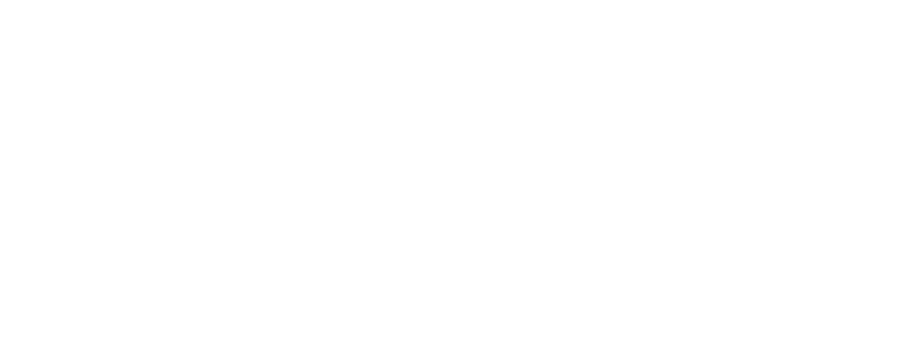 Voreios Energía