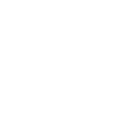 Voreios Energía